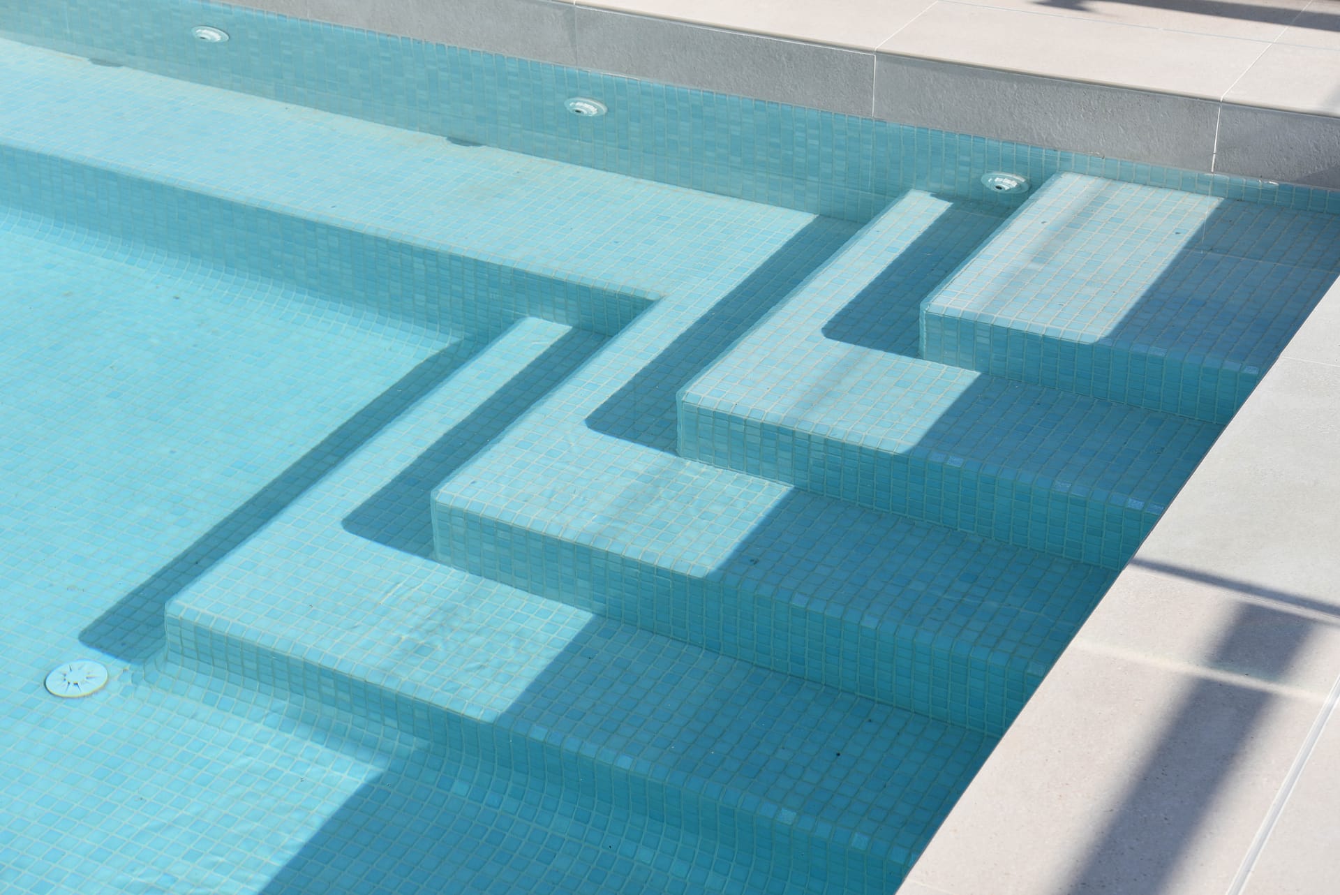 penthouse en alicante ·  925000€