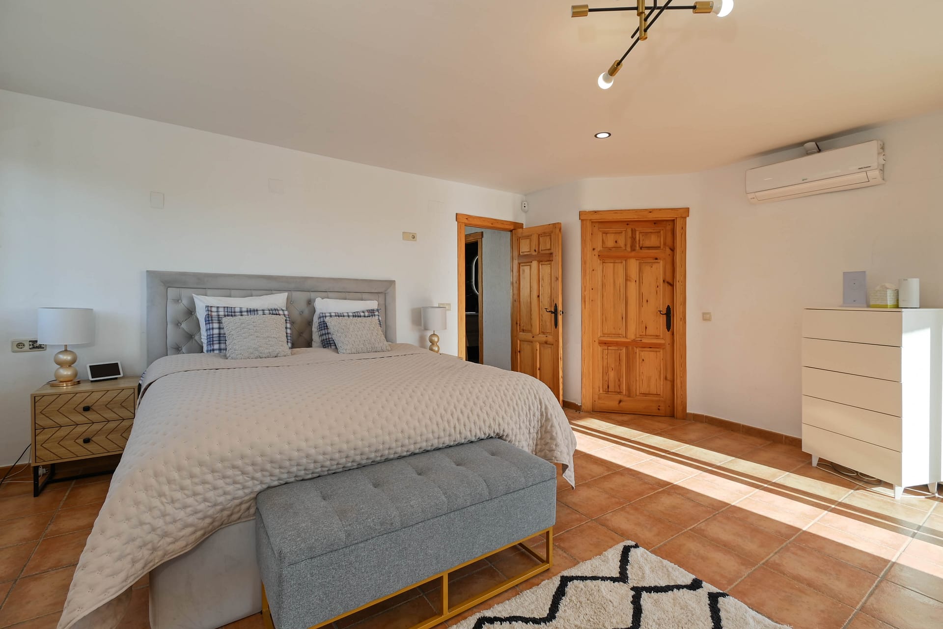 type-not-available(sin-valor) en san-miguel-de-salinas ·  1175000€