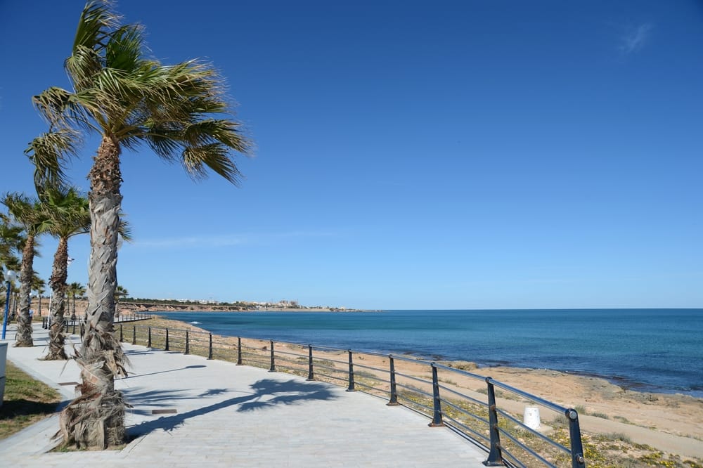 Buying Property in Costa Blanca South in 2026 Complete Guide for Overseas Buyers