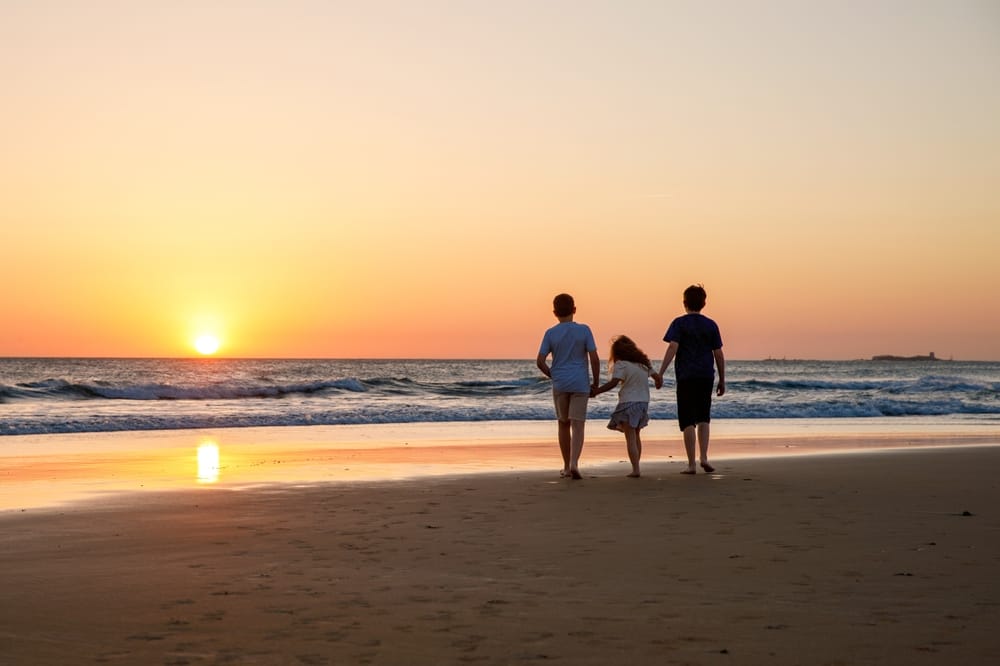 The Best Schools in Murcia - Simply Spanish Homes