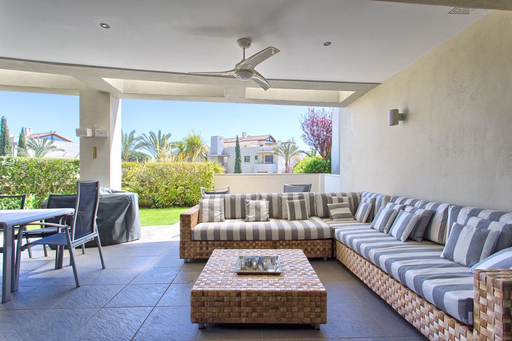 property in