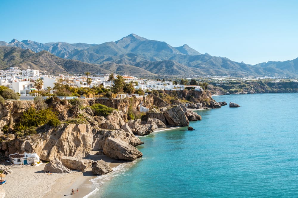 Expert Tips to Buying on the Costa Del Sol | KL Sol Real Estate