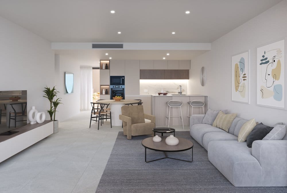 hh81297711-01-image-14