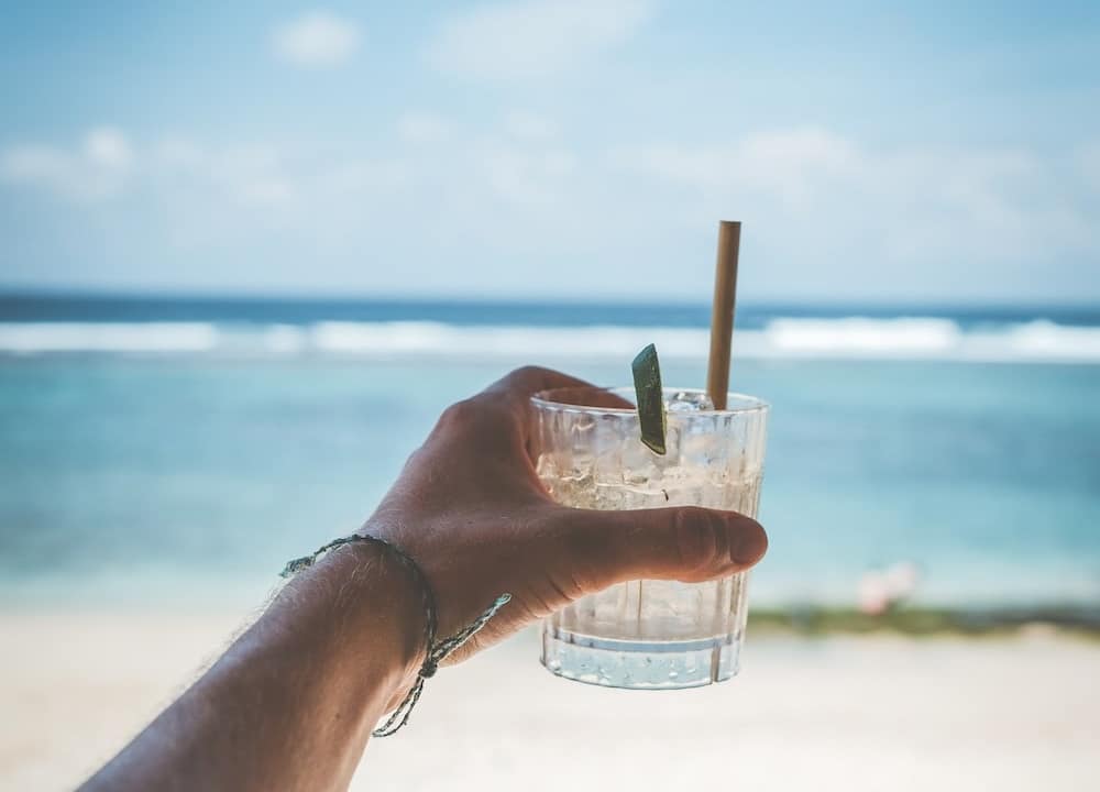 hh90810393-01-image-17