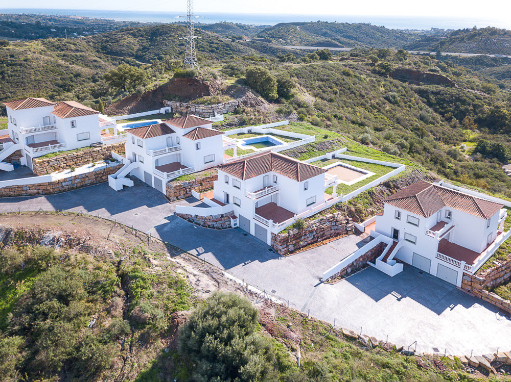 property in