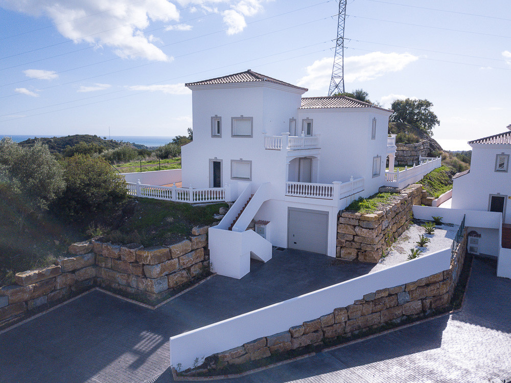 property in