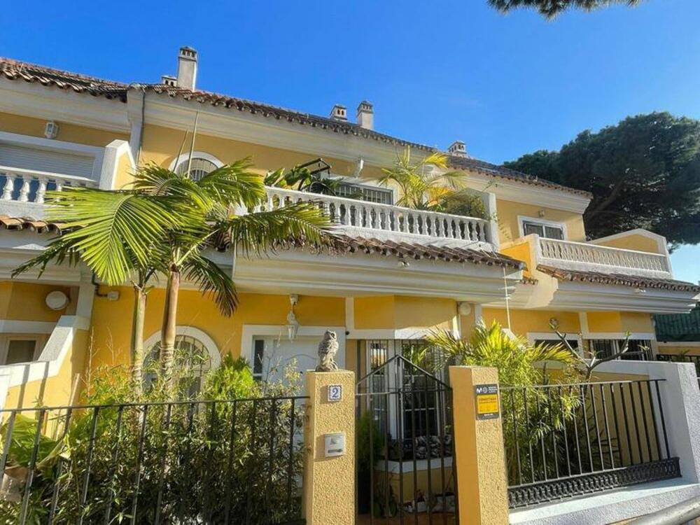 property in