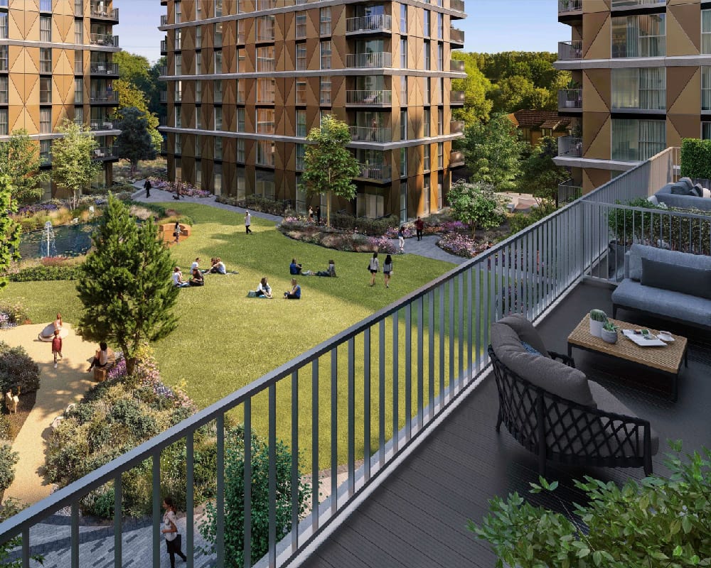 EDEN GROVE EXTERIOR HERO