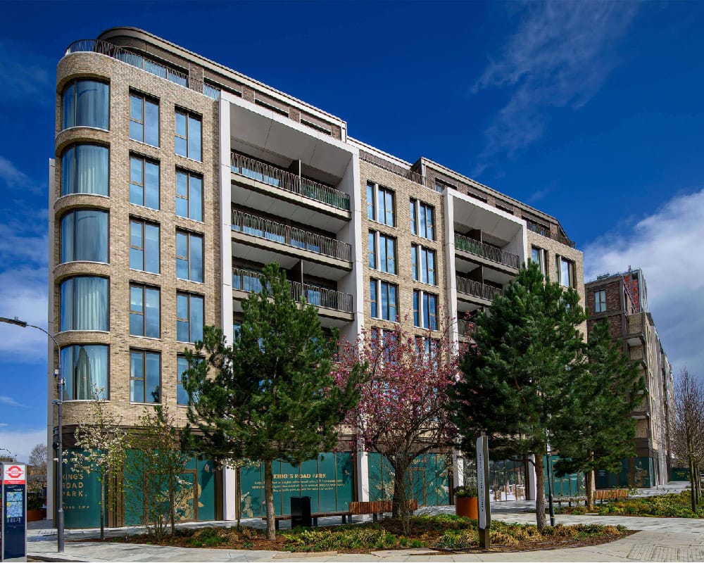 KING_S ROAD – EXTERIOR 3