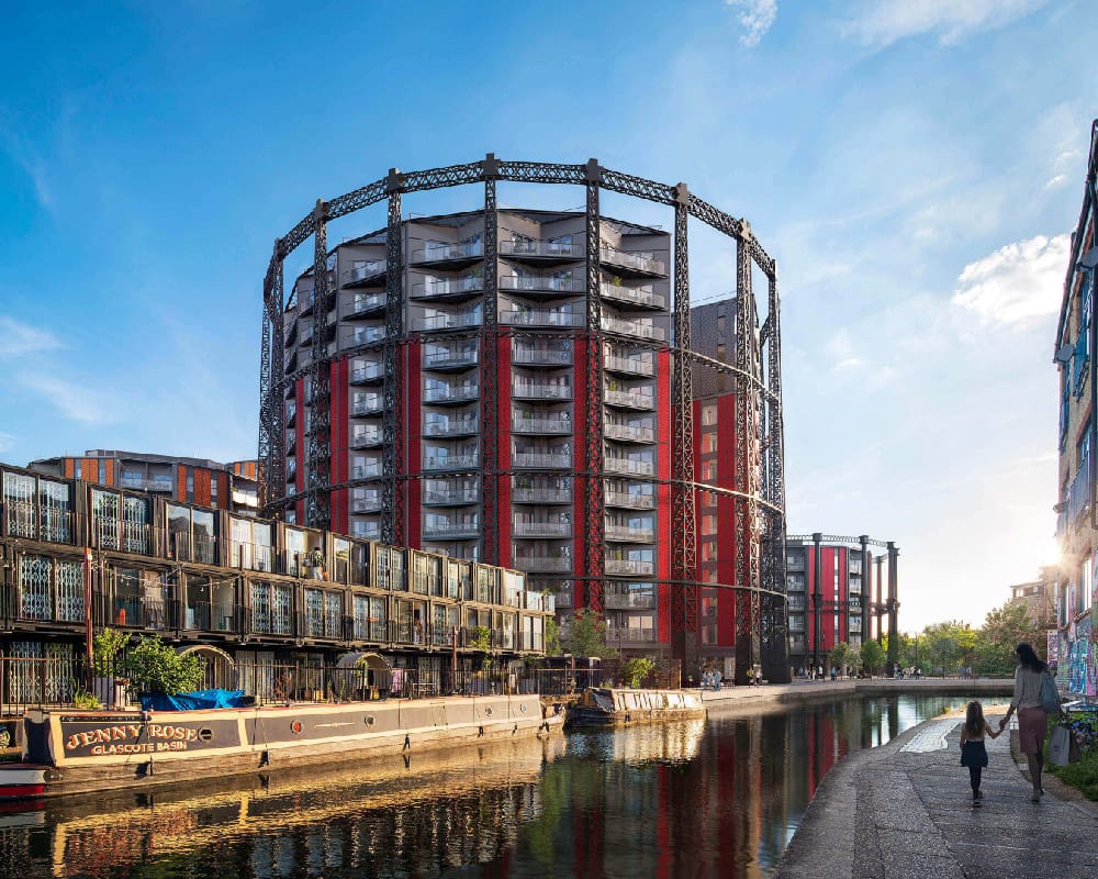 REGENT_S VIEW – EXTERIOR 3