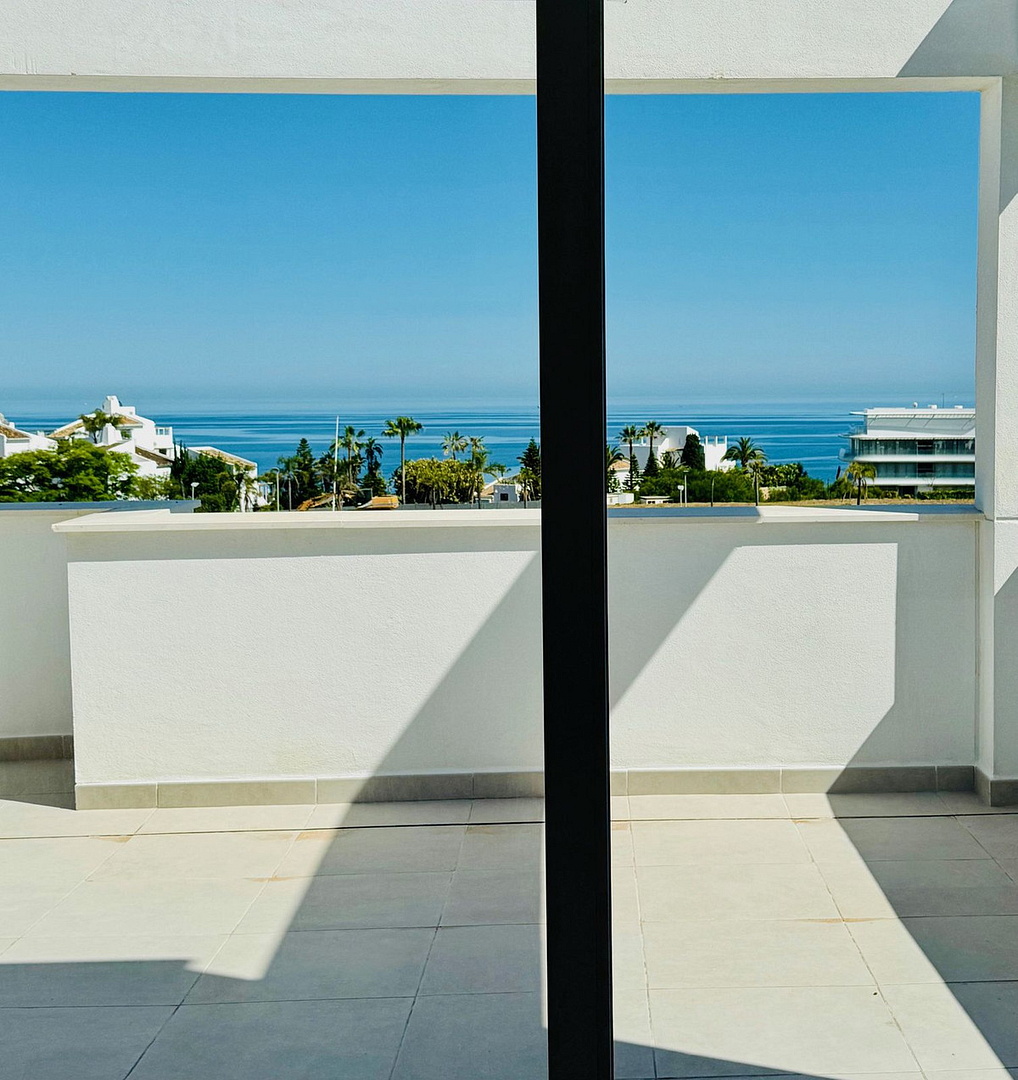 property in