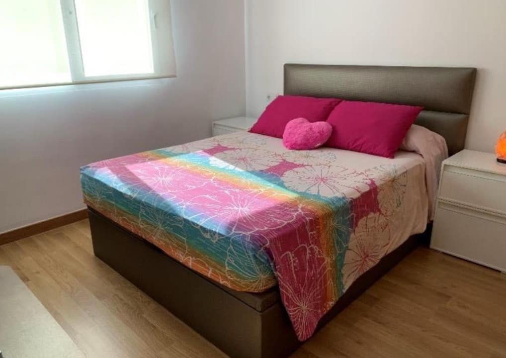 7aaa8d66-4100-4543-b26e-aea2ccaee09b