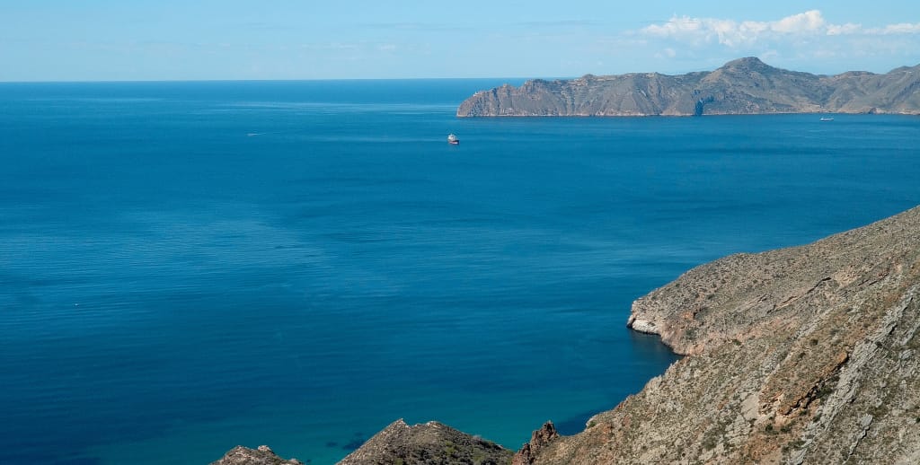 hh73940783-01-image-10