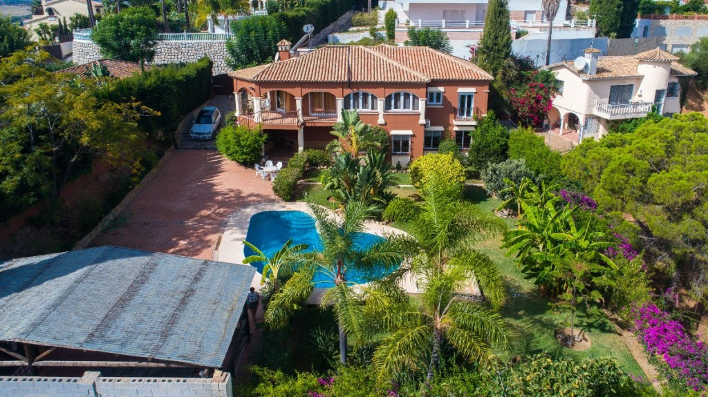 property in