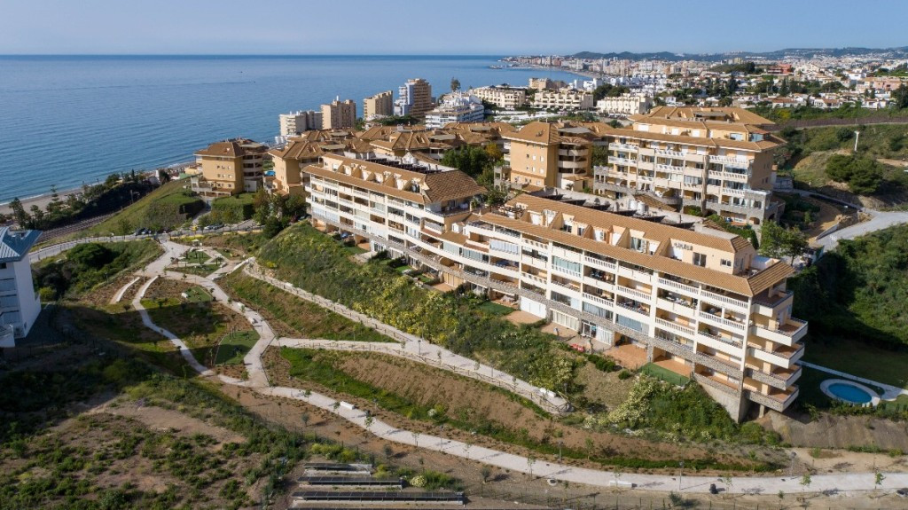 property in