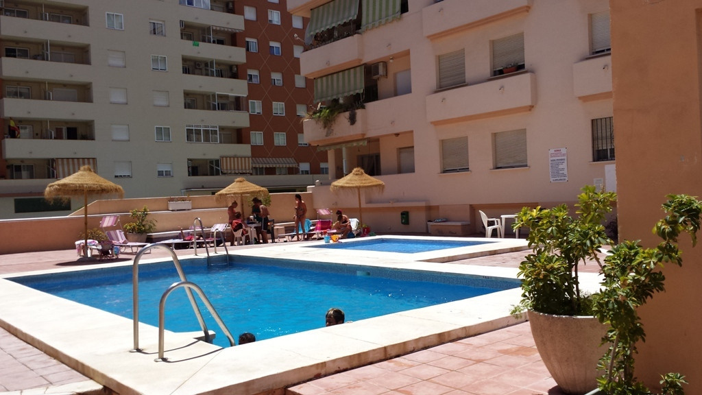 property in