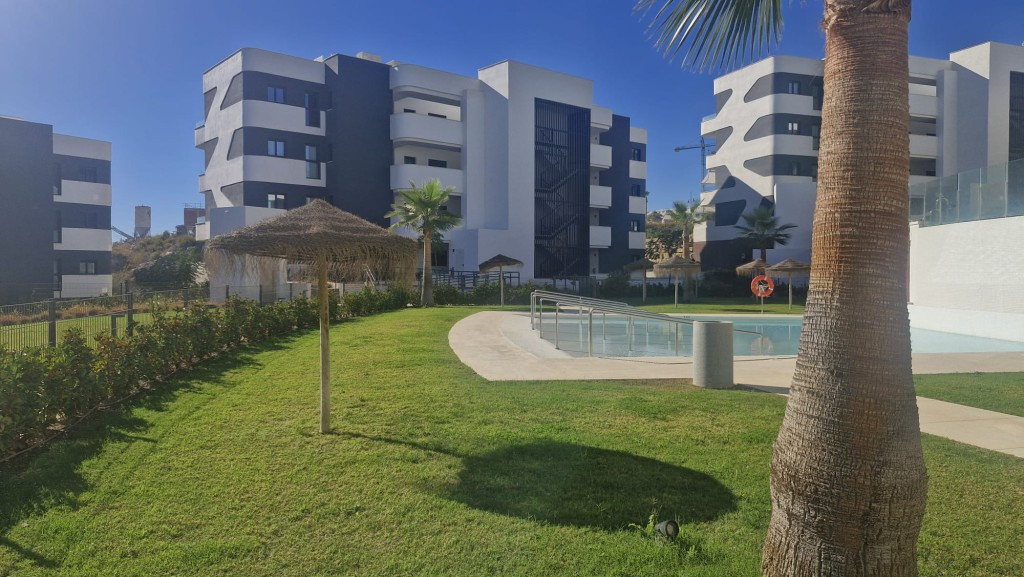 property in