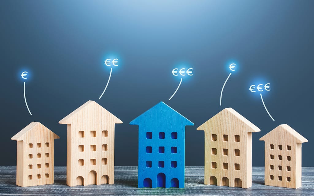 Flexible Payment Plans