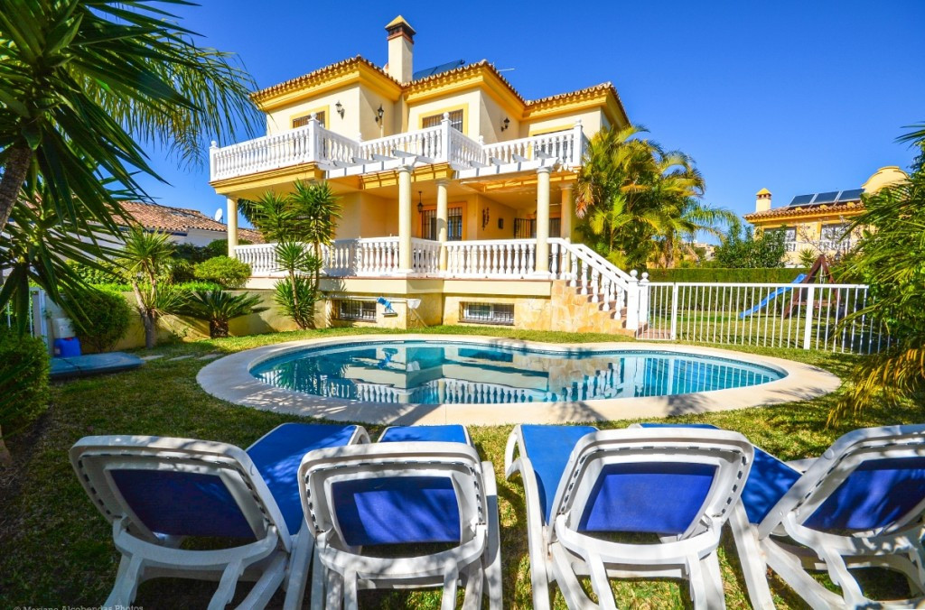 property in