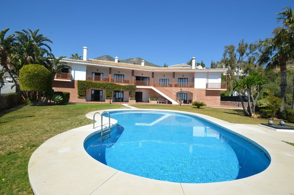 property in