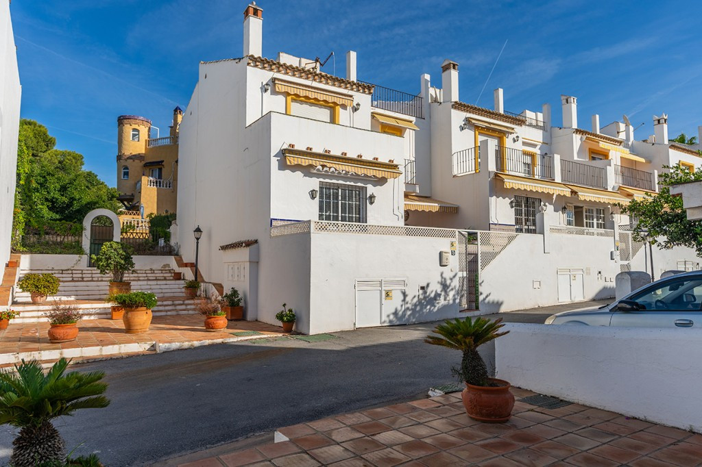 property in