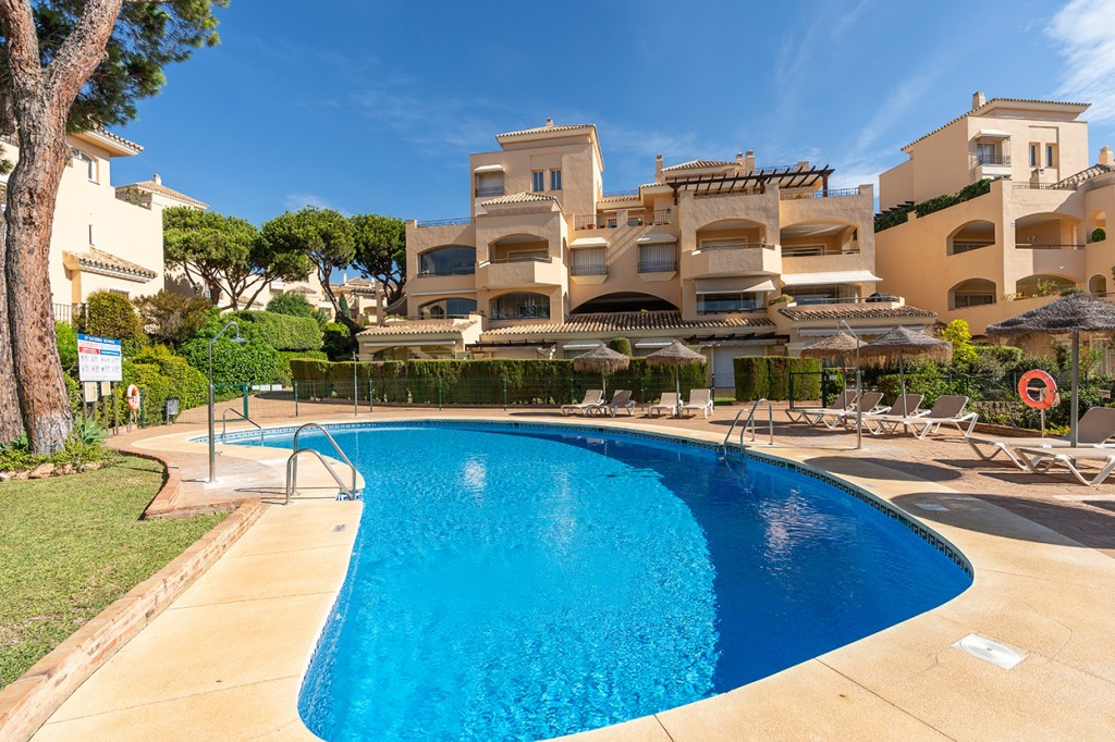 property in