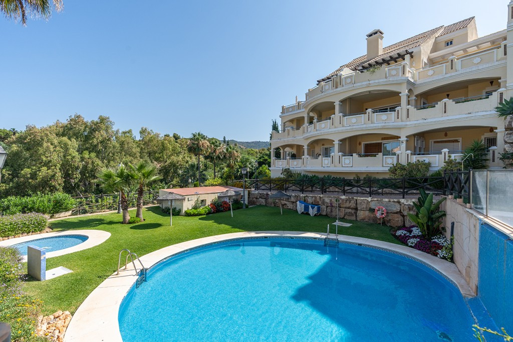 property in