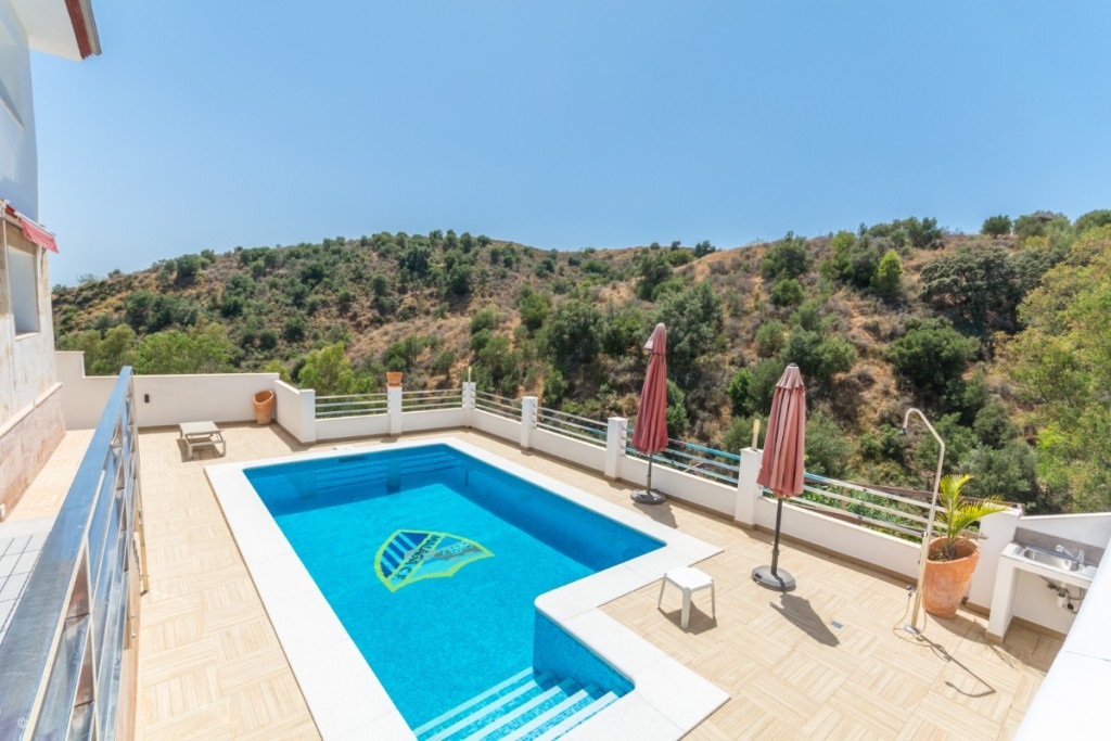 property in