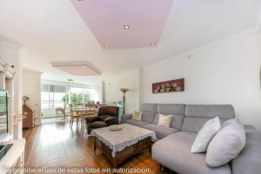 property in