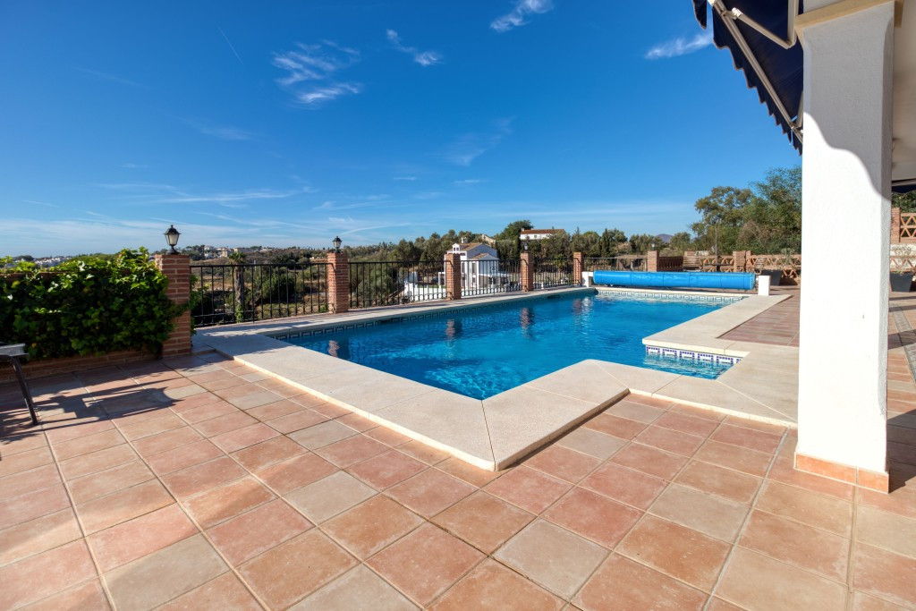 property in