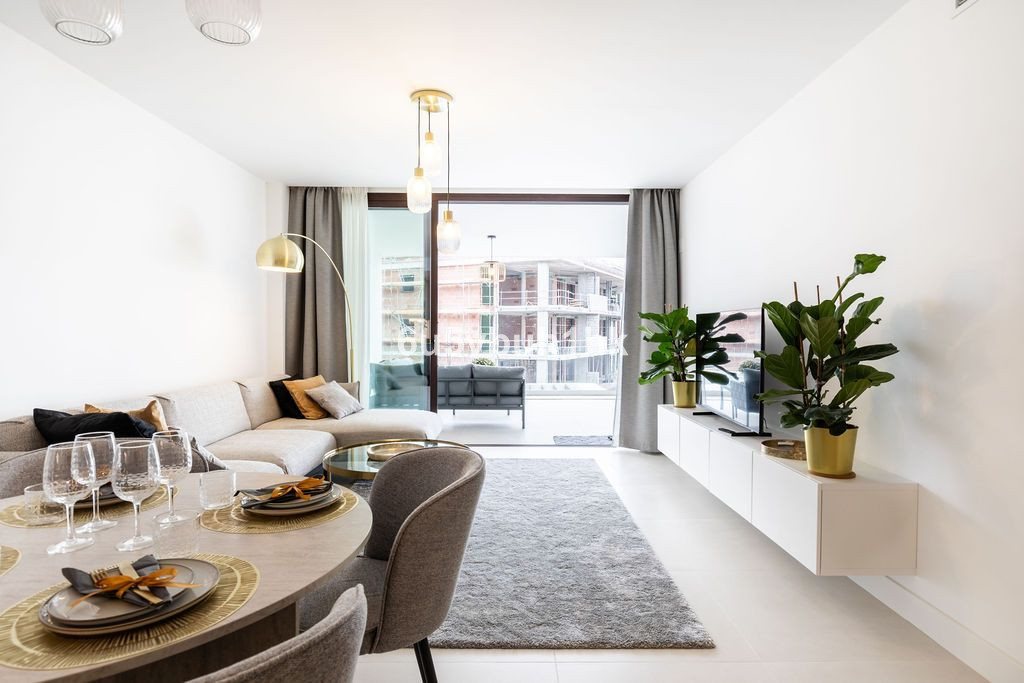 property in