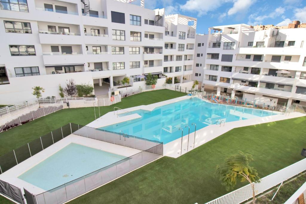 property in