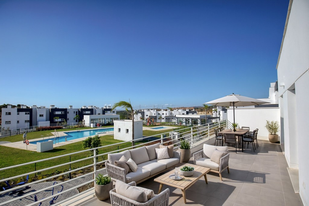 property in