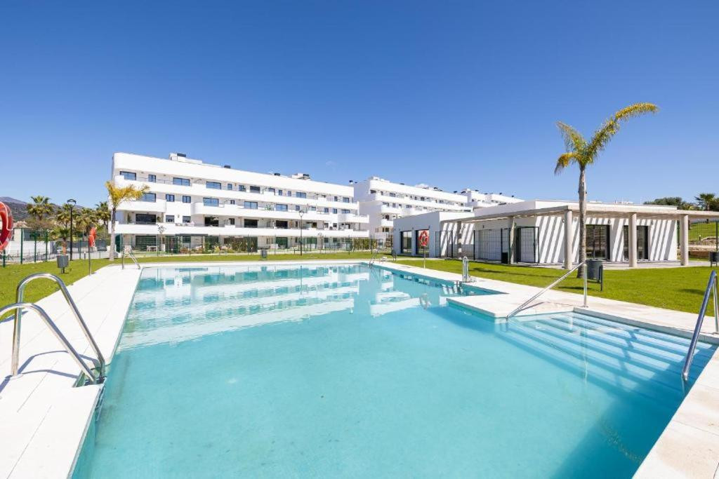 property in