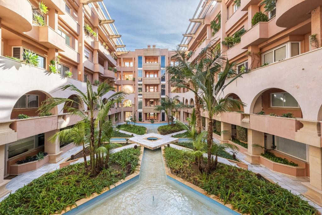 property in