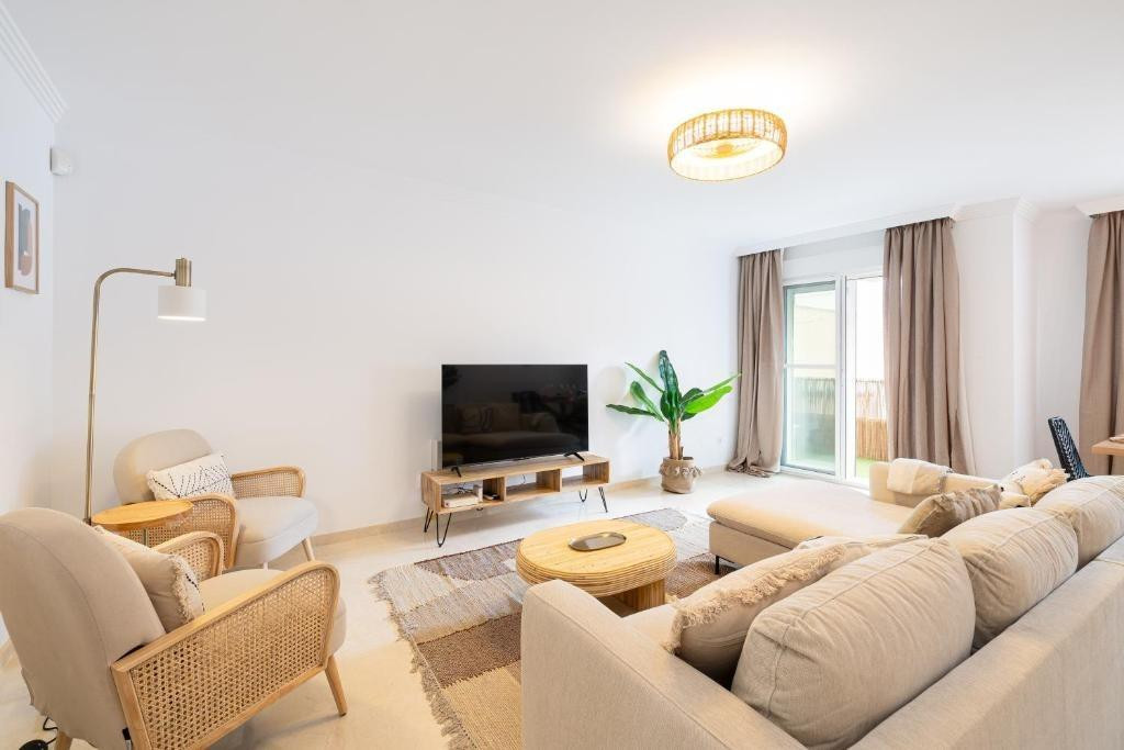 property in