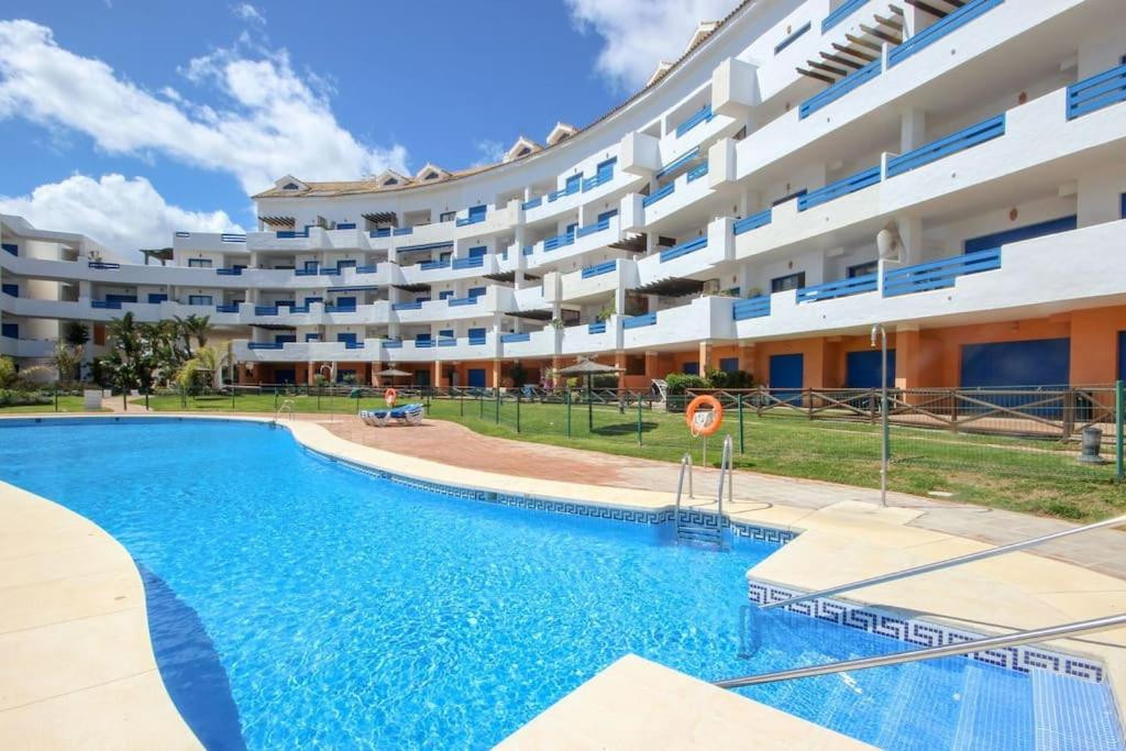 property in