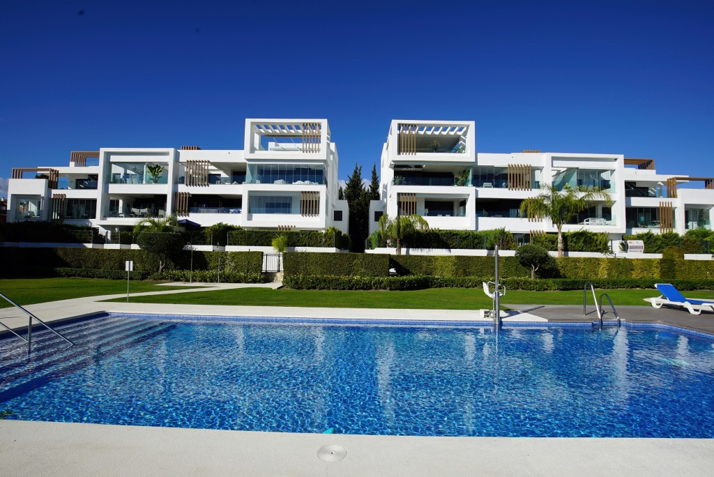 property in