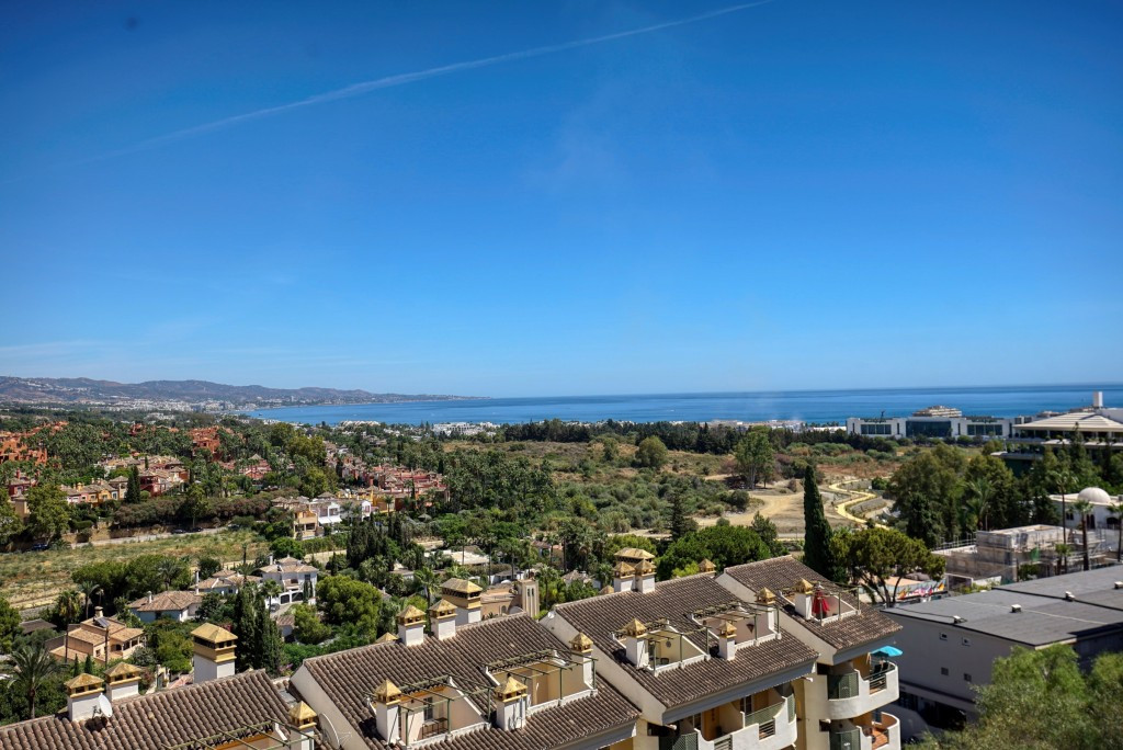 property in