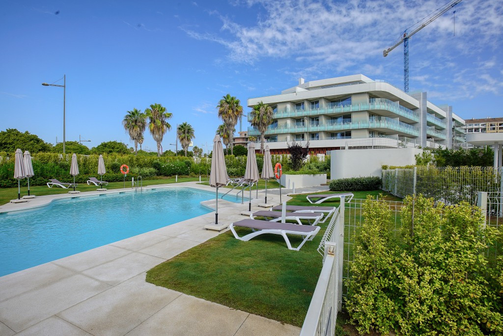 property in