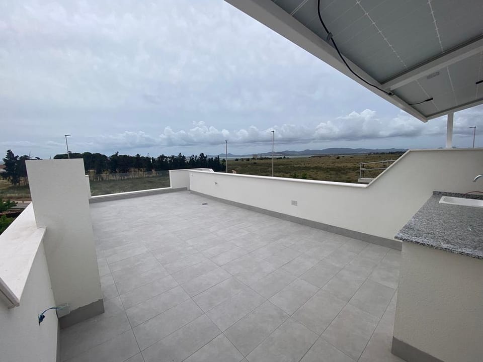 hh61330223-01-image-22