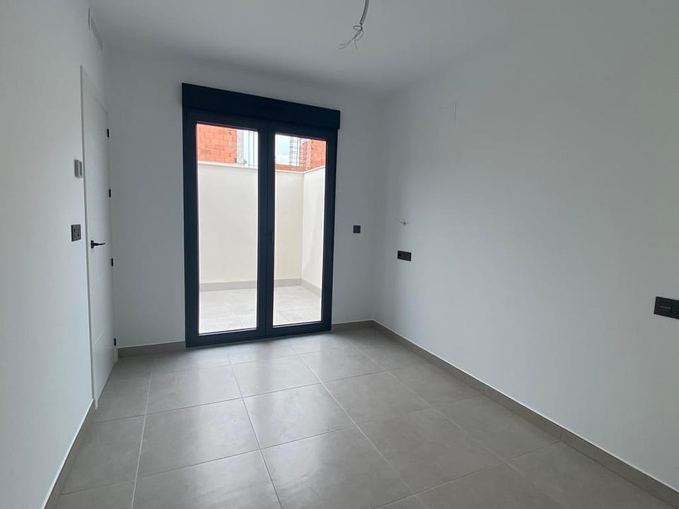 hh61330223-01-image-7