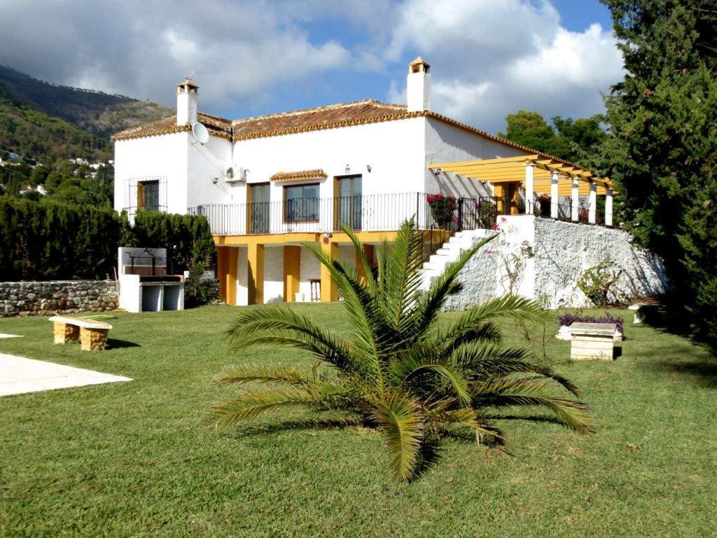 property in