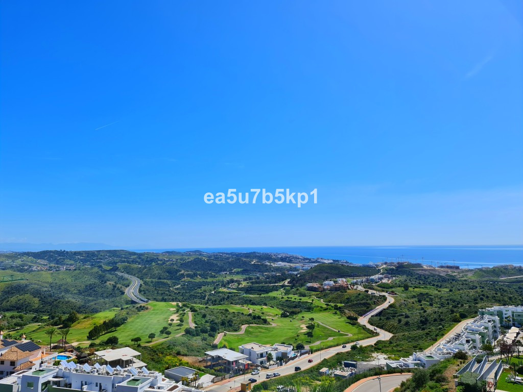 property in