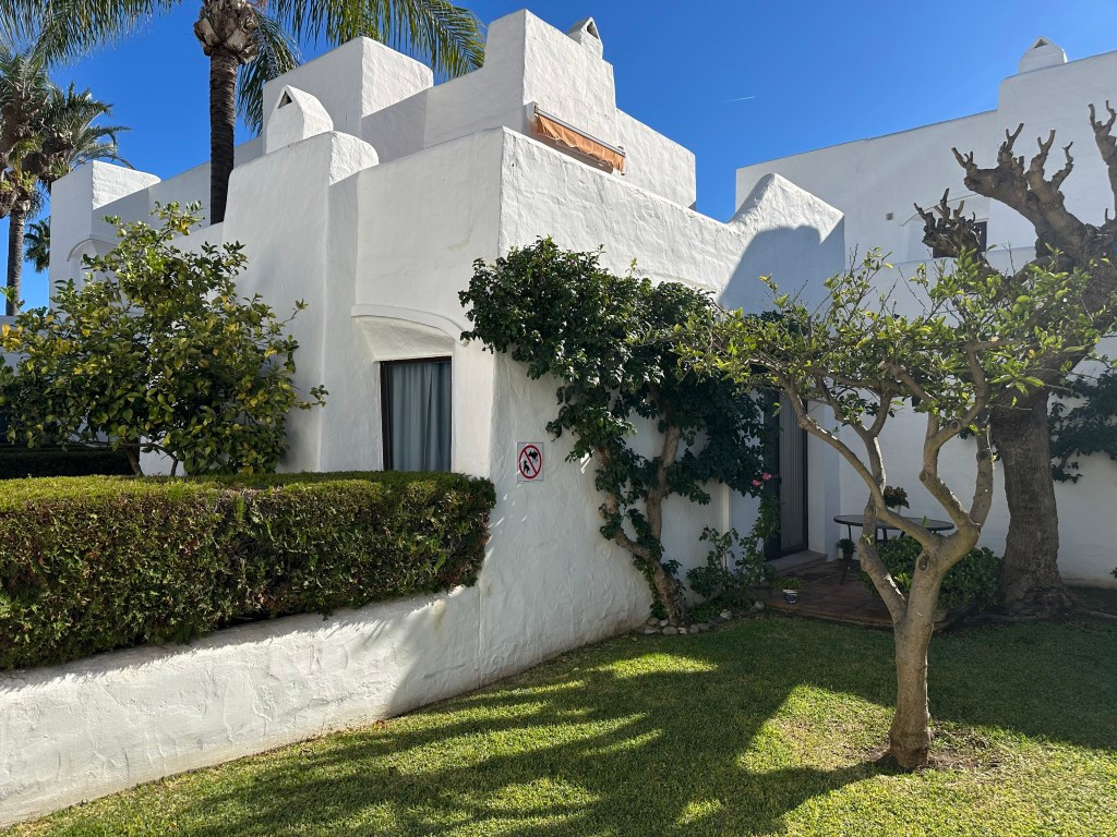 property in