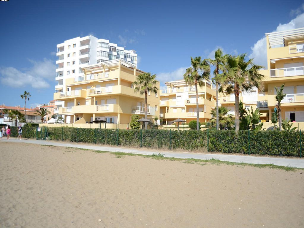 property in