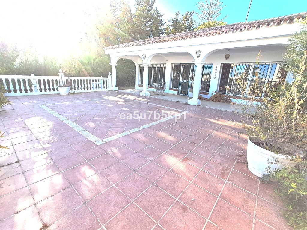 property in