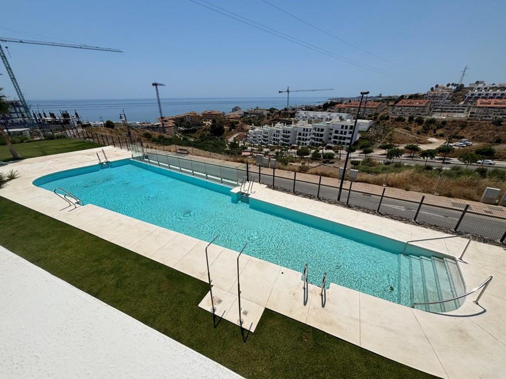 property in