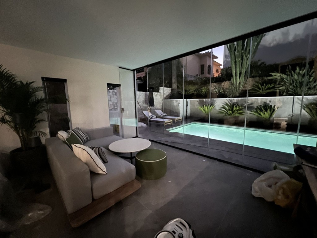 property in