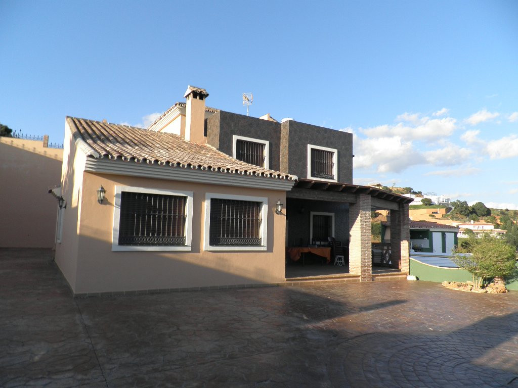 property in